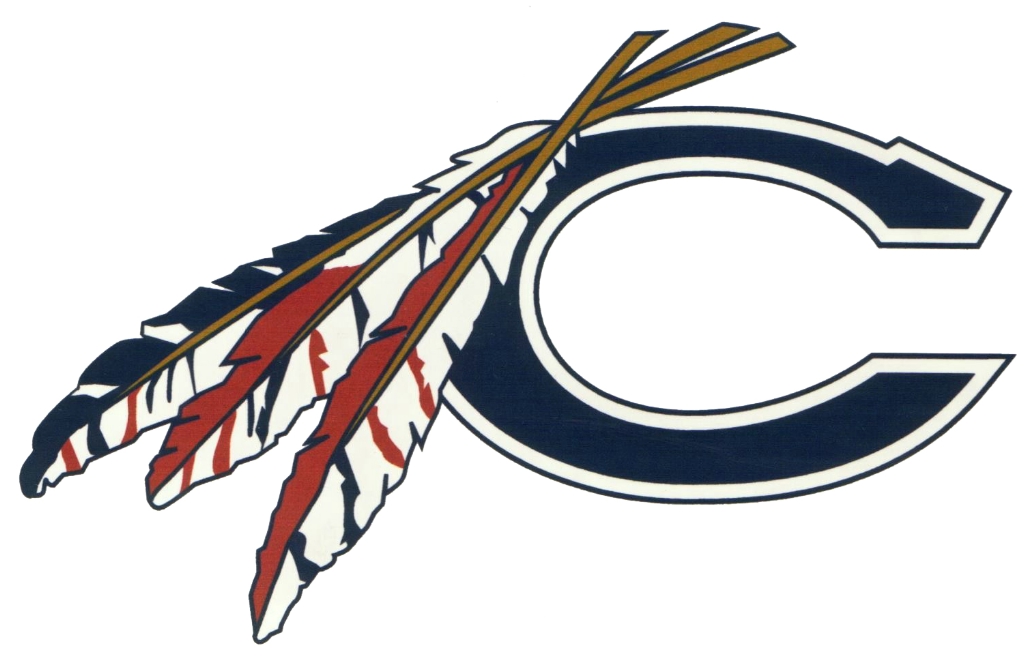Opponent Logo